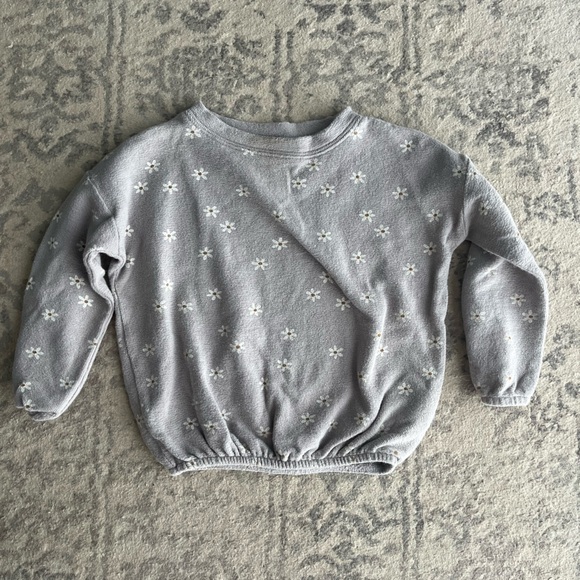 Rylee + Cru Set - Picture 2 of 6